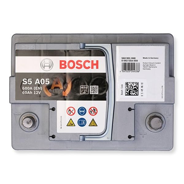 Amazon.co.jp: ドイツ製 BOSCH ボッシュ 欧州車用 高性能 AGM Amazon.co.jp: ドイツ製 BOSCH ボッシュ 欧州車用 高性能 AGM
